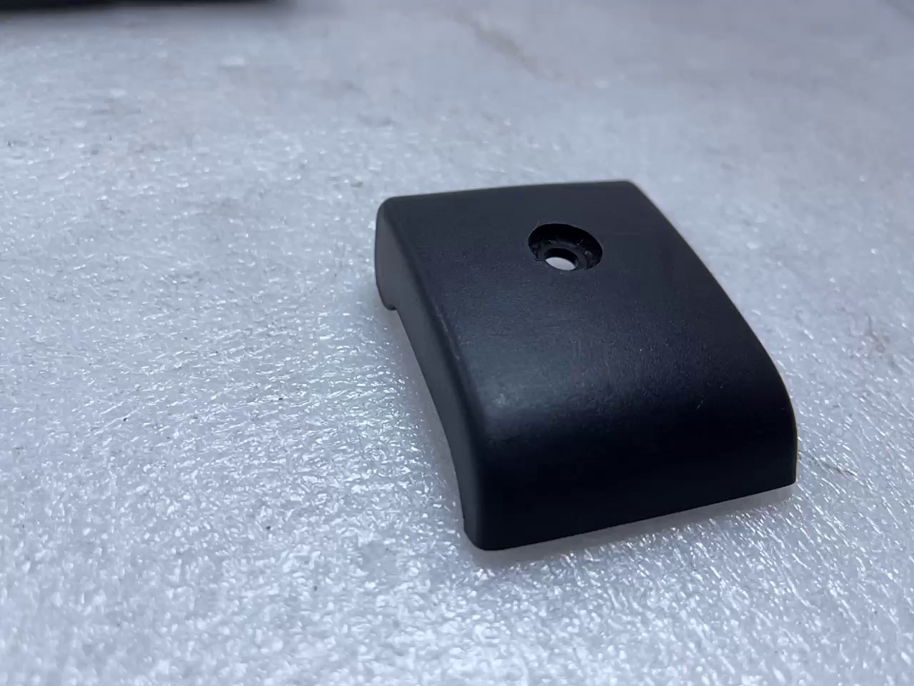 2022-05-14 163225.jpg